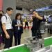 技職接軌AI智慧製造！　全國智慧製造應用競賽登場　中市深化技職人才培育