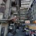 中區金園大樓都更持續推進 中市府:積極輔導無延宕疑義 9 中區金園大樓都更持續推進 中市府:積極輔導無延宕疑義