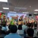 115年度中市新社區優質香菇評鑑揭曉 「香菇乖乖」創意行銷 展現台灣第一菇魅力 10 115年度中市新社區優質香菇評鑑揭曉 「香菇乖乖」創意行銷 展現台灣第一菇魅力