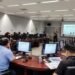 中市文化局8/31進駐台中州廳 文化局長:守護古蹟是每位同仁的「必修課」 9 中市文化局8/31進駐台中州廳 文化局長:守護古蹟是每位同仁的「必修課」
