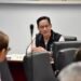 中市府邀中央及產業研商達兩共識！　穩定沙拉油、耐炸油供應解糕餅團膳需求