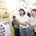 2026中台灣農業展售會南投登場 盧市長邀逛「台中領鮮館」挺農民拚農業經濟 12 2026中台灣農業展售會南投登場 盧市長邀逛「台中領鮮館」挺農民拚農業經濟
