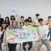 愛牠不能只靠感覺! 中市府邀民眾從毛孩視角學習成為「好飼主」 13 愛牠不能只靠感覺! 中市府邀民眾從毛孩視角學習成為「好飼主」