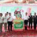 2026「嘉義好神」民雄大士爺文化祭開跑　大士保庇邀全民來嘉祈福