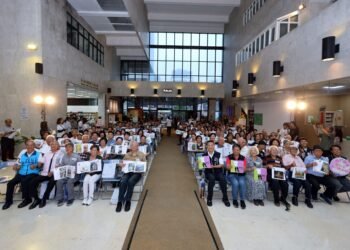 從Z世代新秀到資深創作者 中市第28屆當代藝術家邀請展356位創作者跨世代交會 6 從Z世代新秀到資深創作者 中市第28屆當代藝術家邀請展356位創作者跨世代交會