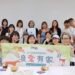 從陪伴到告別 115年「浪愛有家關懷動物講座」最終場 陪毛孩走過生命旅程 11 從陪伴到告別 115年「浪愛有家關懷動物講座」最終場 陪毛孩走過生命旅程