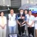 打造中台灣成為全球無人載具產業重鎮　鄭照新：以台中為核心布局