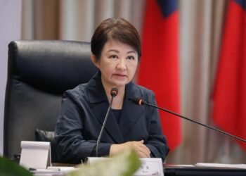 中市寵物友善再升級!寵物公園將達36座全國第一 盧市長:全國首座公立寵物生命紀念園區11月啟用 7 中市寵物友善再升級!寵物公園將達36座全國第一 盧市長:全國首座公立寵物生命紀念園區11月啟用