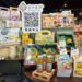 「台中領鮮 中秋好禮」8/25線上搶先開賣 集結台中在地特色禮盒一站選購 10 「台中領鮮 中秋好禮」8/25線上搶先開賣 集結台中在地特色禮盒一站選購