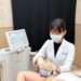 國小生腋下飄異味 醫曝:恐是狐臭,也可能是性早熟訊號 8 國小生腋下飄異味 醫曝:恐是狐臭,也可能是性早熟訊號