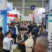 啟用不到半年吸引202萬人次、創658億元商機！　台中國際會展中心「前店後廠」助攻會展經濟
