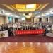 睽違31年全台工程菁英再聚台中！　第21屆大地工程研討會登場 聚焦卵礫石層技術新突破