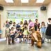 化身動物探索內心世界! 中市動保處辦親子短劇演出 傳遞友善毛孩觀念 13 化身動物探索內心世界! 中市動保處辦親子短劇演出 傳遞友善毛孩觀念