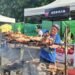 台中鍋烤節X原民烤大豬秒殺分享! 領鮮獎店家同步揭曉 8/5再抽機票、和牛餐券 10 台中鍋烤節X原民烤大豬秒殺分享! 領鮮獎店家同步揭曉 8/5再抽機票、和牛餐券
