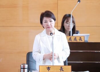 文山焚化爐汰舊換新工程穩定推動 盧市長:三菱重工全力打造、預計117年陸續交貨 12 文山焚化爐汰舊換新工程穩定推動 盧市長:三菱重工全力打造、預計117年陸續交貨