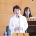 文山焚化爐汰舊換新工程穩定推動 盧市長:三菱重工全力打造、預計117年陸續交貨 10 文山焚化爐汰舊換新工程穩定推動 盧市長:三菱重工全力打造、預計117年陸續交貨
