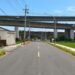 霧峰柳豐路拓寬今完工! 中市建設局斥資1.5億完整串聯亞洲大學、霧峰工業區 10 霧峰柳豐路拓寬今完工! 中市建設局斥資1.5億完整串聯亞洲大學、霧峰工業區