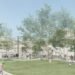 把地方故事搬進大里光武公園！　中市建設局投入1,108萬元打造「鹹菜桶主題遊戲場」