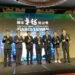 中市九德區徵工程表現亮眼　榮獲國家卓越建設獎殊榮