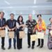 台中市民聯合婚禮首航沖繩 沖繩婚禮觀光團隊訪中市府 攜手打造66對新人專屬迎賓盛典 10 台中市民聯合婚禮首航沖繩 沖繩婚禮觀光團隊訪中市府 攜手打造66對新人專屬迎賓盛典