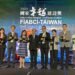獲獎全壘打！　中市水利局勇奪2026國家卓越建設獎5項大獎