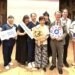 讓熟悉、溫暖的「家」成為療養的基地 永康奇美居家護理所從出院到善終一路守護 12 讓熟悉、溫暖的「家」成為療養的基地 永康奇美居家護理所從出院到善終一路守護