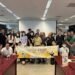 防堵新興毒品危害! 中市觀旅局辦理旅宿業毒品防制講習 守護旅客安全 9 防堵新興毒品危害! 中市觀旅局辦理旅宿業毒品防制講習 守護旅客安全
