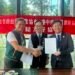 投資台中正夯! 北京台資企業協會率團交流 深化產業合作 8 投資台中正夯! 北京台資企業協會率團交流 深化產業合作