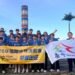 台中小將國際賽場發光! 2026國際少年運動會勇奪8金6銀6銅 11 台中小將國際賽場發光! 2026國際少年運動會勇奪8金6銀6銅