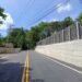 守住山城每一條回家路！　中市建設局完成13處災修工程　強化道路防災韌性