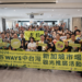 中台灣觀光推廣獲新加坡業者熱烈迴響! 中市觀旅局整合星國觀光資源 佈局區域旅遊商機 11 中台灣觀光推廣獲新加坡業者熱烈迴響! 中市觀旅局整合星國觀光資源 佈局區域旅遊商機