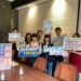 中市公布115年預售屋契約聯合稽查結果　守護民眾財產權益
