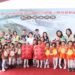 烏日區旭日國小校舍今動工 盧市長宣布任內第10所新校開工、持續擴充教育量能 9 烏日區旭日國小校舍今動工 盧市長宣布任內第10所新校開工、持續擴充教育量能