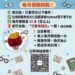 文化局圖書館每月借閱挑戰! 只要借閱10本電子書就可獲得可愛零錢包! 11 文化局圖書館每月借閱挑戰! 只要借閱10本電子書就可獲得可愛零錢包!