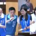 公安隱憂!桃園1萬1千5移工失聯 議會國民黨團嚴重關切 8 公安隱憂!桃園1萬1千5移工失聯 議會國民黨團嚴重關切