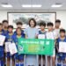 投縣國小足球聯隊勇奪全國總冠軍 縣長接見表揚 8 投縣國小足球聯隊勇奪全國總冠軍 縣長接見表揚