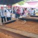 中寮龍眼文化季熱鬧登場　傳統起灶飄香行銷在地優質農產