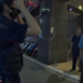 父親節老翁迷途街頭 彰警暖心助返家團圓 14 父親節老翁迷途街頭 彰警暖心助返家團圓