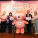 暑期親子燒燙傷安全教育 透過繪本陪伴孩子學習安全知識 14 暑期親子燒燙傷安全教育 透過繪本陪伴孩子學習安全知識