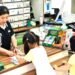 幸福保衛站服務再+1 新北2,000家四大超商 新增學童緊急暫避服務 13 幸福保衛站服務再+1 新北2,000家四大超商 新增學童緊急暫避服務
