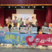 更生劇場「重拾希望 就業發光」生動感人 南投地檢結合宣導反賄選及打詐 深獲迴響 7 更生劇場「重拾希望 就業發光」生動感人 南投地檢結合宣導反賄選及打詐 深獲迴響