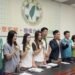 民進黨團踢爆AI幽靈球隊! 桃園盃全國3對3籃球賽出包 體育局:已送檢調 11 民進黨團踢爆AI幽靈球隊! 桃園盃全國3對3籃球賽出包 體育局:已送檢調