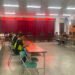 城鎮韌性演習登場 關山分局攜手民眾熟悉防空避難 9 城鎮韌性演習登場 關山分局攜手民眾熟悉防空避難