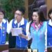 質詢地政防詐 桃議會國民黨團關切高風險孤老 地政局:已專案監控 11 質詢地政防詐 桃議會國民黨團關切高風險孤老 地政局:已專案監控