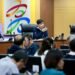 高雄海洋派對周末清涼登場 陳其邁關心交通維護與場域安全 8 高雄海洋派對周末清涼登場 陳其邁關心交通維護與場域安全