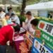 中元少燒金 Cool愛地球 13 中元少燒金 Cool愛地球