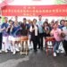 打通員林184重劃區的瓶頸路口 三處路口開闢工程開工祈福 14 打通員林184重劃區的瓶頸路口 三處路口開闢工程開工祈福