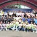 2026王功漁火節88節連二天 祈福嘉年華千人烤蚵首先登場 16 2026王功漁火節88節連二天 祈福嘉年華千人烤蚵首先登場