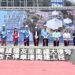 投入2.7億元新增地下停車場　和美糖友里衛福大樓旁興建動土