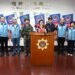 彰化縣2026城鎮韌性(防空)演習圓滿完成 有效提升縣民防空避難意識 10 彰化縣2026城鎮韌性(防空)演習圓滿完成 有效提升縣民防空避難意識